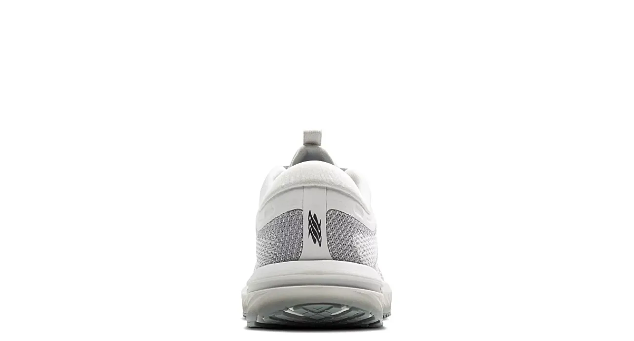 WOMENS REVEL 7 RUNNING SHOE>BROOKS Outlet