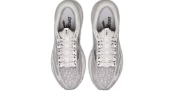 WOMENS REVEL 7 RUNNING SHOE><noscript><img width=