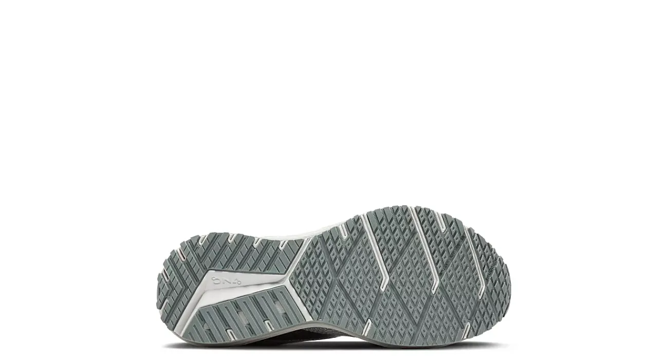 WOMENS REVEL 7 RUNNING SHOE>BROOKS Outlet