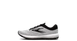 WOMENS REVEL 7 RUNNING SHOE><noscript><img width=
