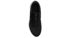 WOMENS REVOLUTION 7 RUNNING SHOE><noscript><img width=