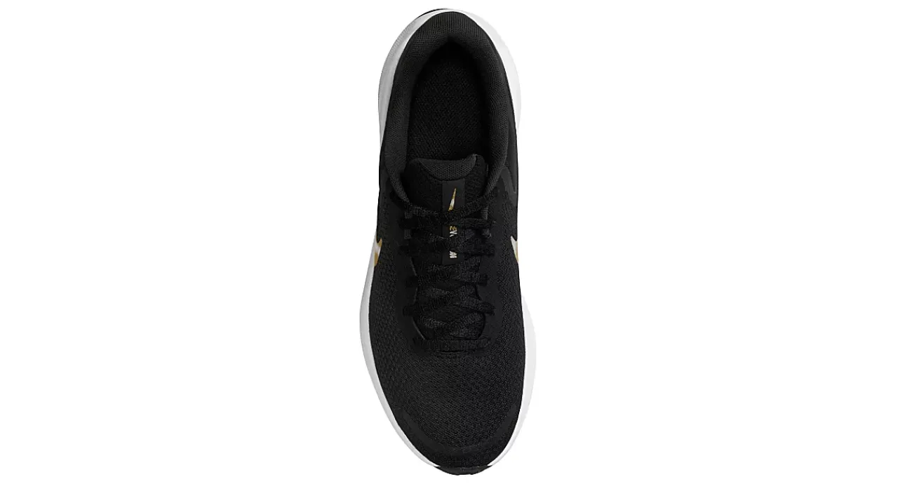 WOMENS REVOLUTION 7 RUNNING SHOE>NIKE