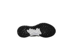 WOMENS REVOLUTION 7 RUNNING SHOE><noscript><img width=