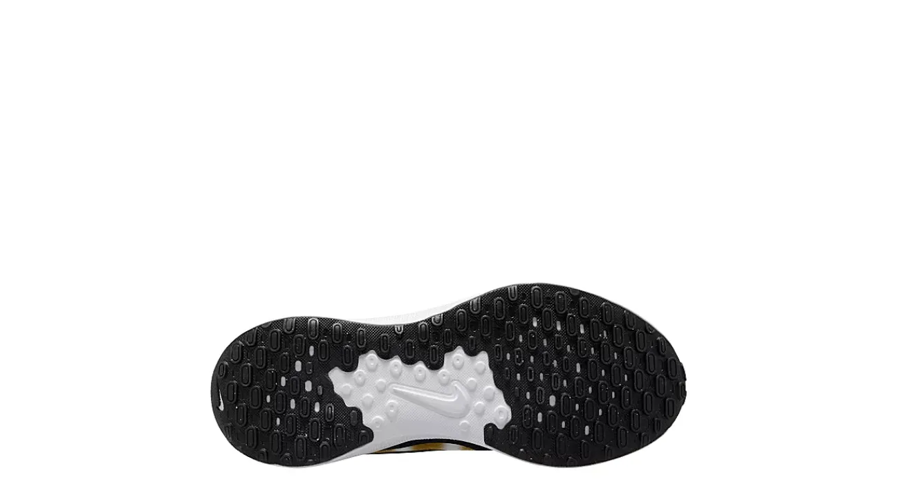 WOMENS REVOLUTION 7 RUNNING SHOE>NIKE