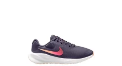WOMENS REVOLUTION 7 RUNNING SHOE>NIKE Outlet