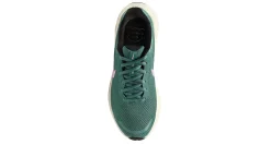 WOMENS REVOLUTION 7 RUNNING SHOE><noscript><img width=