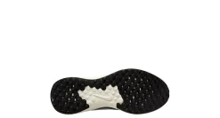 WOMENS REVOLUTION 7 RUNNING SHOE><noscript><img width=