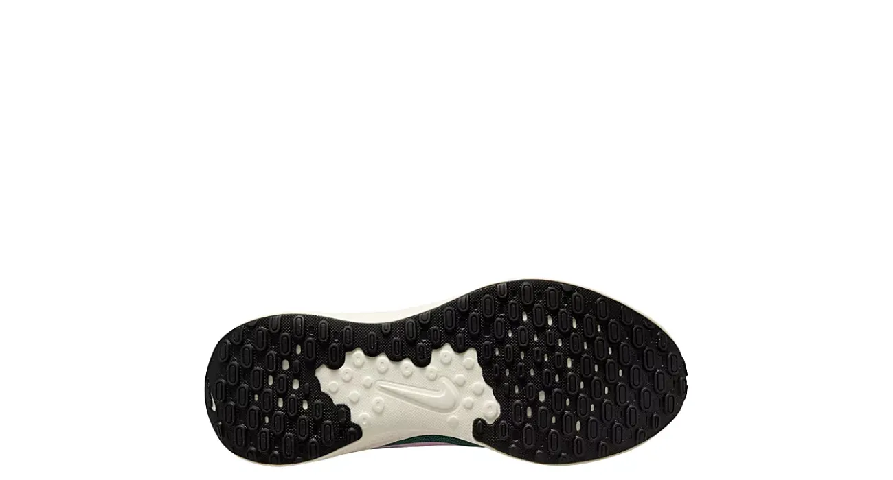 WOMENS REVOLUTION 7 RUNNING SHOE>NIKE Clearance