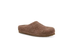WOMENS RHIANNA SLIPPER>EASTLAND Best
