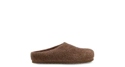 WOMENS RHIANNA SLIPPER>EASTLAND Best