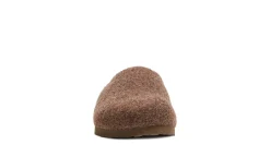 WOMENS RHIANNA SLIPPER><noscript><img width=