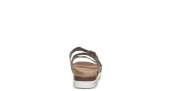 WOMENS RHODES SLIDE SANDAL><noscript><img width=
