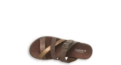 WOMENS RHODES SLIDE SANDAL><noscript><img width=