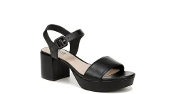 WOMENS RHYTHM PLATFORM SANDAL>LIFESTRIDE Sale