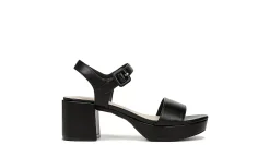 WOMENS RHYTHM PLATFORM SANDAL>LIFESTRIDE Sale