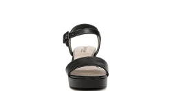 WOMENS RHYTHM PLATFORM SANDAL><noscript><img width=