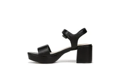 WOMENS RHYTHM PLATFORM SANDAL><noscript><img width=