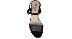 WOMENS RHYTHM PLATFORM SANDAL><noscript><img width=