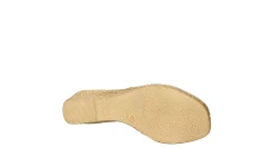 WOMENS RICCI WEDGE SANDAL><noscript><img width=