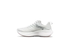 WOMENS RIDE 17 RUNNING SHOE><noscript><img width=
