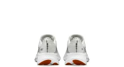 WOMENS RIDE 17 RUNNING SHOE><noscript><img width=