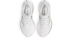 WOMENS RIDE 17 RUNNING SHOE><noscript><img width=