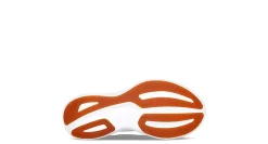 WOMENS RIDE 17 RUNNING SHOE><noscript><img width=