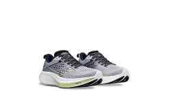 WOMENS RIDE 17 RUNNING SHOE>SAUCONY