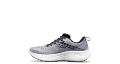 WOMENS RIDE 17 RUNNING SHOE><noscript><img width=