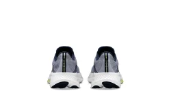WOMENS RIDE 17 RUNNING SHOE><noscript><img width=