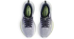 WOMENS RIDE 17 RUNNING SHOE><noscript><img width=