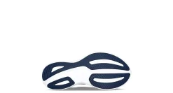 WOMENS RIDE 17 RUNNING SHOE><noscript><img width=