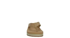 WOMENS RIDLEY FLIP FLOP SANDAL><noscript><img width=