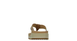 WOMENS RIDLEY FLIP FLOP SANDAL><noscript><img width=