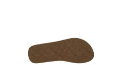 WOMENS RIDLEY FLIP FLOP SANDAL><noscript><img width=