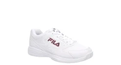 WOMENS RIFASO PICKLEBALL SNEAKER>FILA Best