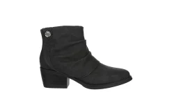 WOMENS RILEY BOOT>BLOWFISH Online