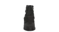 WOMENS RILEY BOOT><noscript><img width=