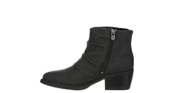 WOMENS RILEY BOOT><noscript><img width=