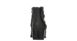 WOMENS RILEY BOOT><noscript><img width=