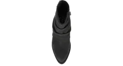 WOMENS RILEY BOOT><noscript><img width=