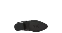 WOMENS RILEY BOOT><noscript><img width=