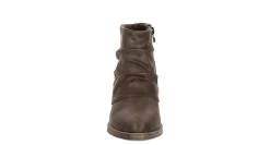WOMENS RILEY BOOT><noscript><img width=