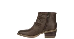WOMENS RILEY BOOT><noscript><img width=