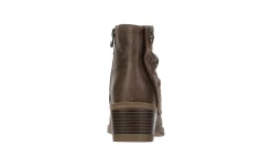 WOMENS RILEY BOOT><noscript><img width=