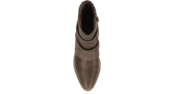 WOMENS RILEY BOOT><noscript><img width=
