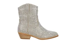 WOMENS RINNAA WESTERN BOOT>MADDEN GIRL