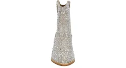 WOMENS RINNAA WESTERN BOOT><noscript><img width=