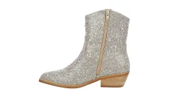 WOMENS RINNAA WESTERN BOOT><noscript><img width=