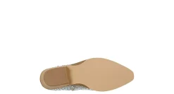 WOMENS RINNAA WESTERN BOOT><noscript><img width=